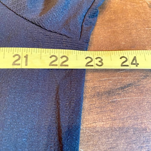 ✨Brooks Sprint Free Short Sleeve Shirt✨ - Picture 9 of 11